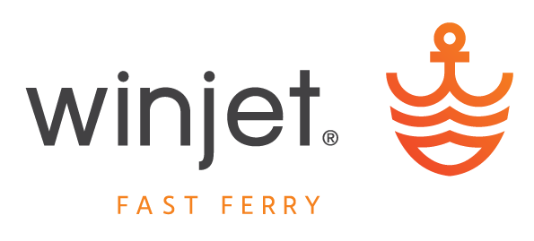 Winjet logo