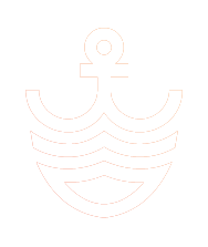 Logo Winjet