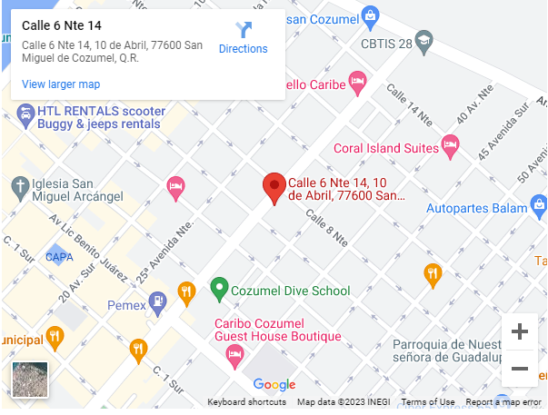 mapCozumel.png