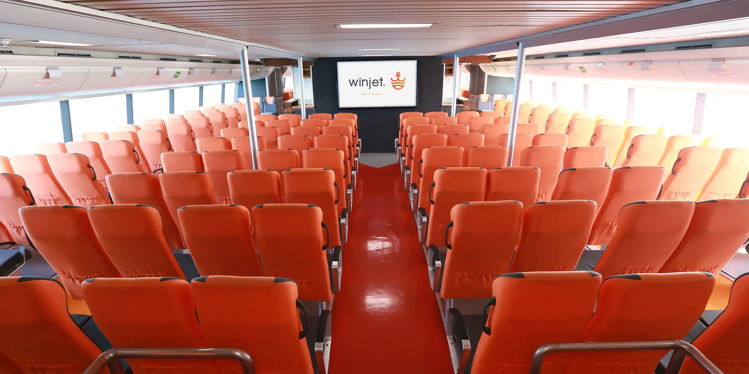 winjet-slider-home-5-2.webp