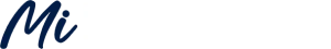 Winjet