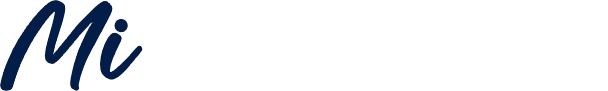 Winjet
